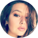 Rebecca Yanez profile picture