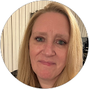 Jessica M profile picture