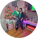 YESENIA “YESI” BRITO profile picture