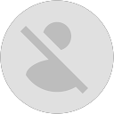 Alyssa Crone profile picture