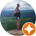 Zel W profile picture