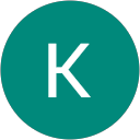 Kristin Ebner profile picture