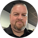 Dennis Bottomley profile picture