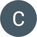 Carson Tyler profile picture