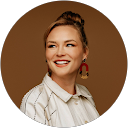 Nicole Pollock profile picture