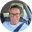 Mary Elizabeth McDonough profile picture