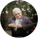 Tammy De jesus profile picture