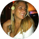 Tonya Lillie profile picture