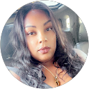 Tanyelle Gomes profile picture