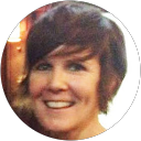 Janet Sanderson profile picture