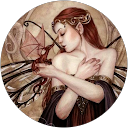 Deanna Staton profile picture