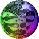 Sean profile picture