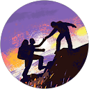 Bayo Dina profile picture