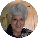 Stella Zarlenga profile picture