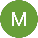 Michele Spinacci profile picture