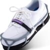 ProCare ShoeLift Shoe Balancer for use with Walking Boots or Leg Lenght Adjustments | Shoe Leveler for Mens & Womens - Image 3