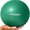 Trideer Exercise Balls Physical Therapy