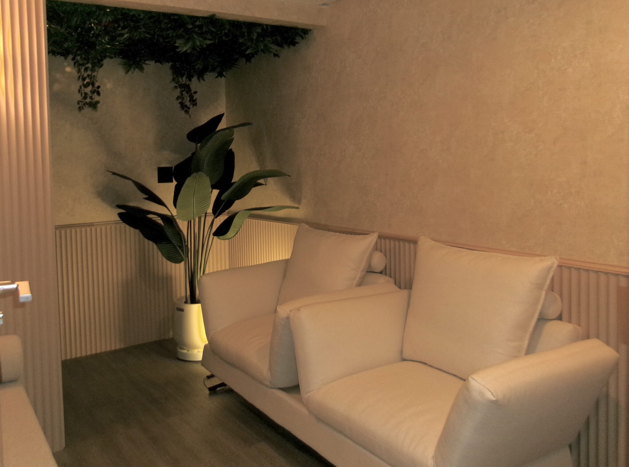 Pain Relief IV Therapy Near Me Finding Effective Relief