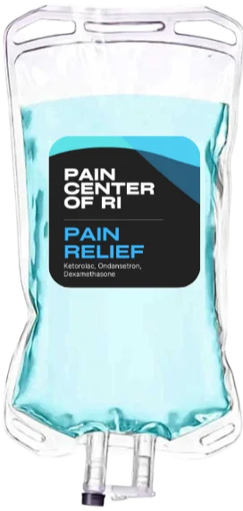 painrelief_section