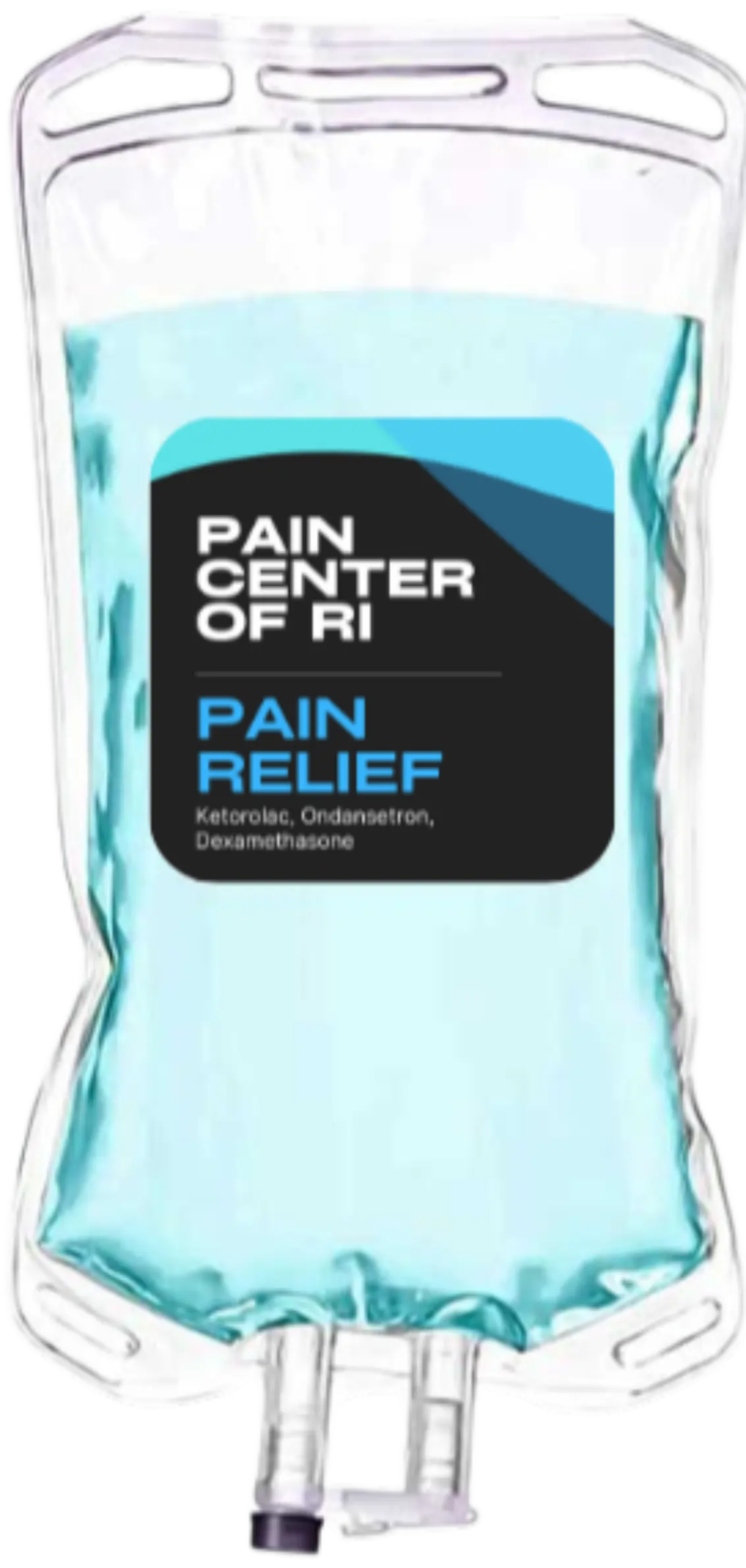 painrelief_section