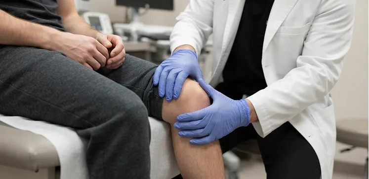 Top 10 Pain Management Specialists in the World