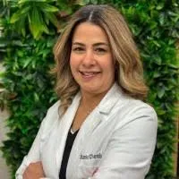 Top Pain Management Specialist in the United States