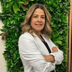 Top Stem Cell Therapy Specialist in the US