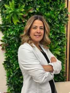Top-rated Prolotherapy Specialist in the US