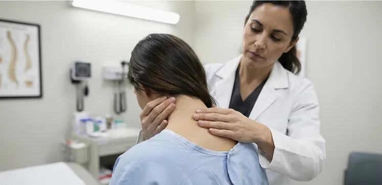 Top 10 Pain Management Specialists in Barrington, RI