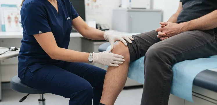 Top 10 Pain Management Specialists in Bristol County, RI