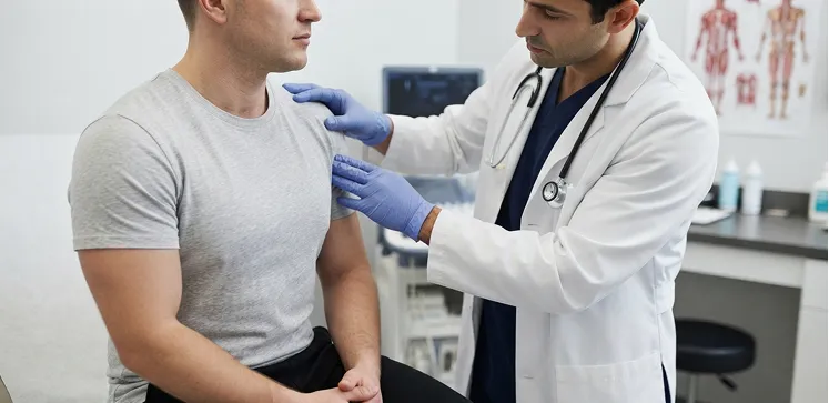 Top 10 Pain Management Specialists in Warren, RI