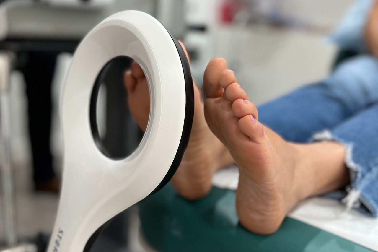 Imagen de WhatsApp 2024-09-16 a las 10.55.41_9414011f