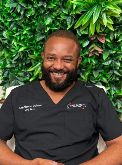 Imagen de WhatsApp 2025-07-18 a las 08.54.17_a61092ce