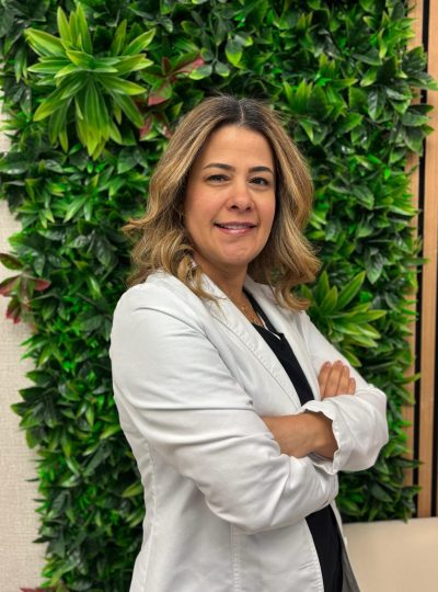 WhatsApp Image 2026-03-23 at 15.00.54